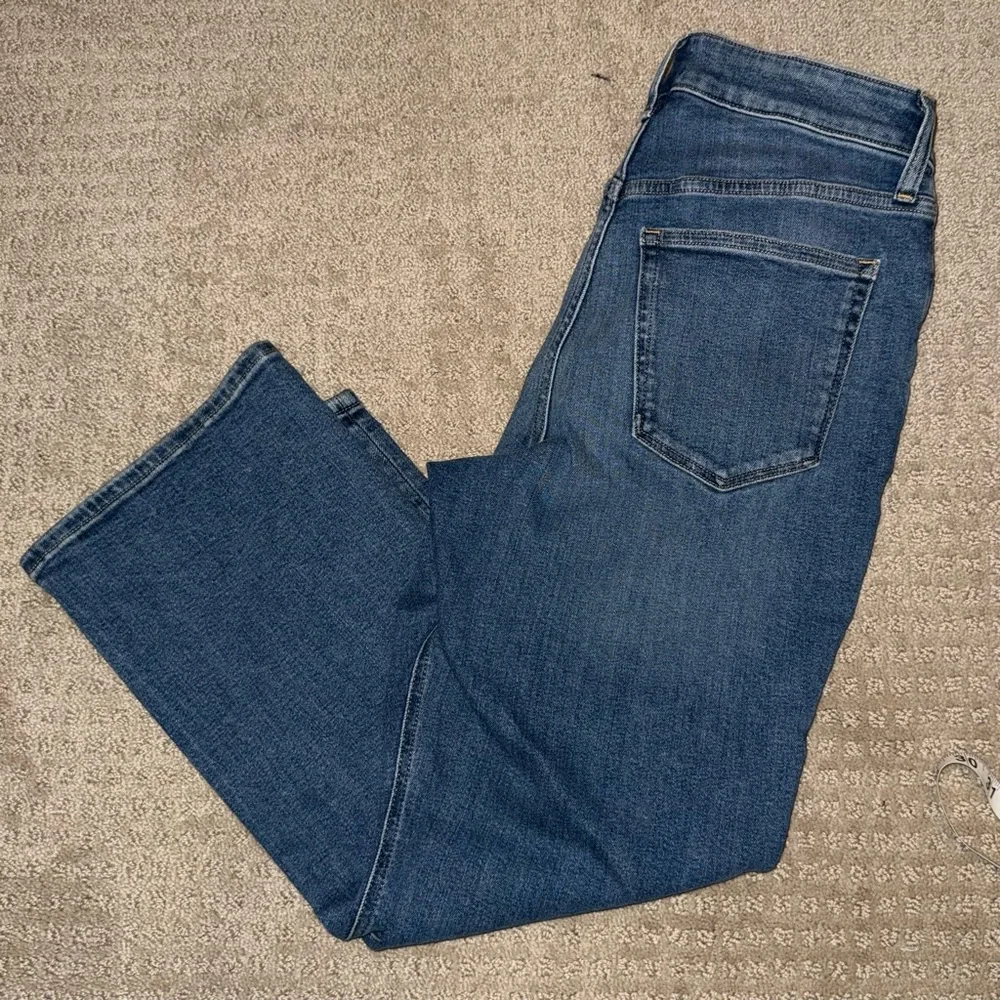 J. Crew brand new